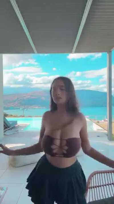 Massive