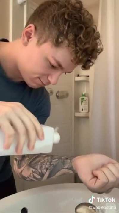 AAAAAAAAAAAAAAAAAA