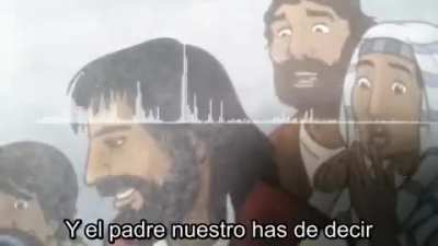 viva cristo rey