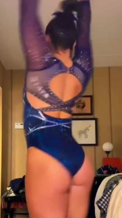 Penn State’s Sarah Duhe