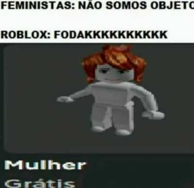 Legal ja vem pelada 😃