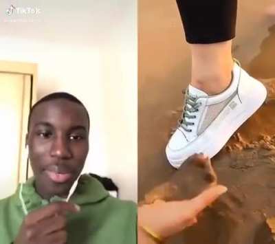 Yep