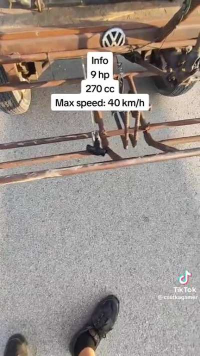Peak hungol engineering 
