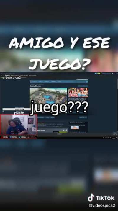 Que RiC0