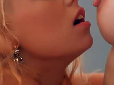 [/r/Y<wbr>ourDa<wbr>dsOld<wbr>Porn] Jenna Jameson & Draghixa- Elements of Desire (1994)