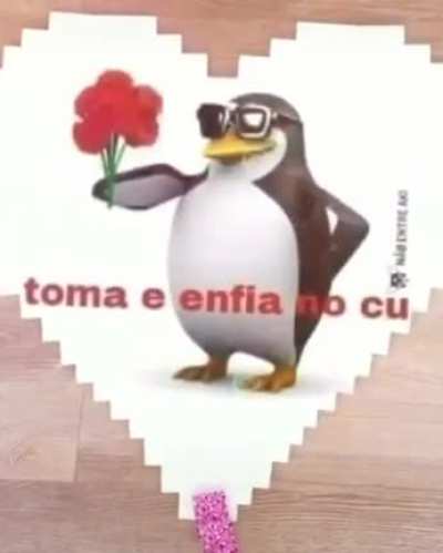 Pra você muquinha 🌹