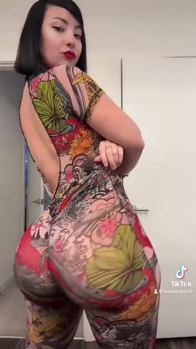 @woesenpai69