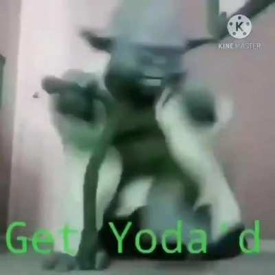 Preciso do nome da mina do começo 🗿 é pro meu tcc
