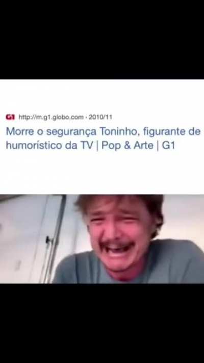 Kk