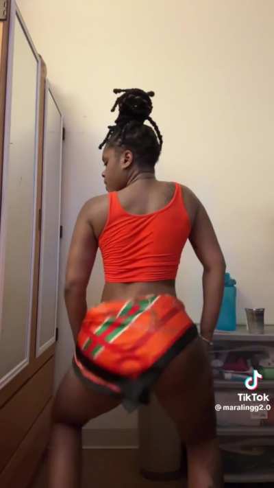 Mara