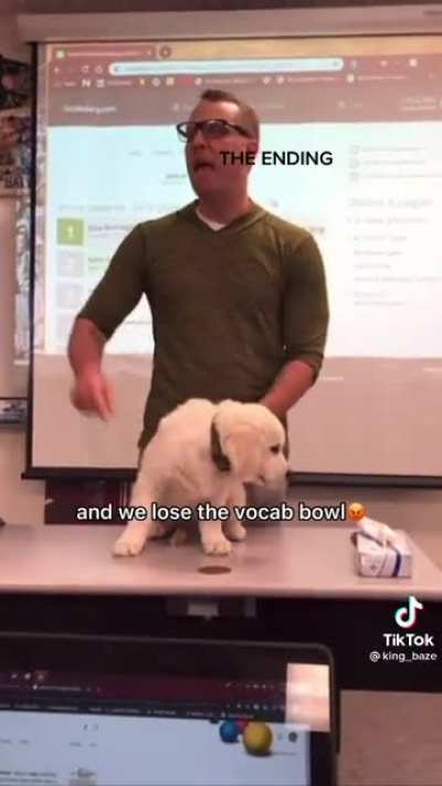 I’m NOT sorry if this has already been posted because some things are so nice, you just gotta see it twice.