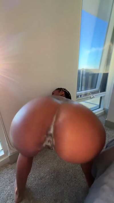 💦🍑🍑🍑