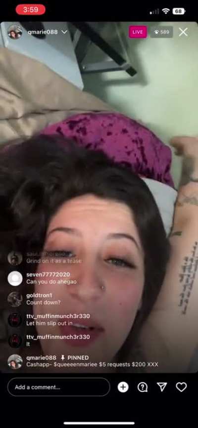 Instagram