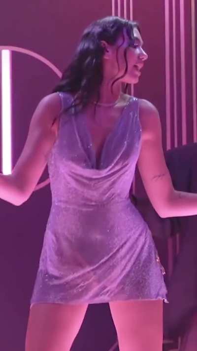 Happy birthday queen.. Thanks for providing us with jerk off content daily