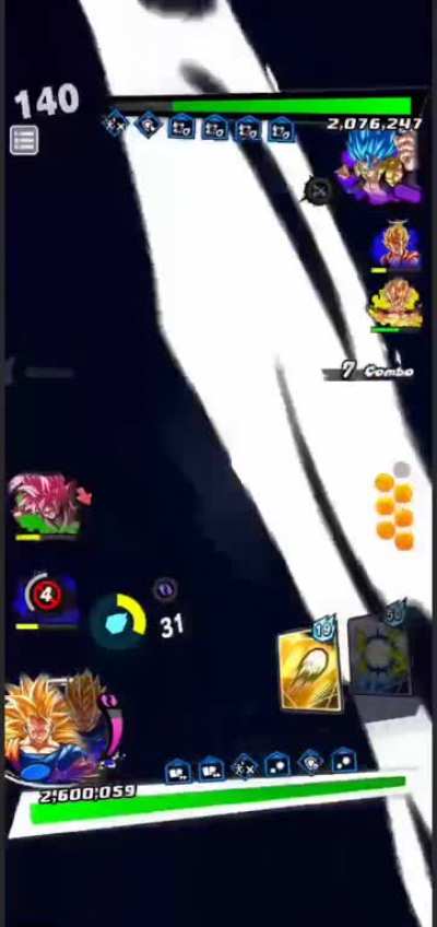 epic fail