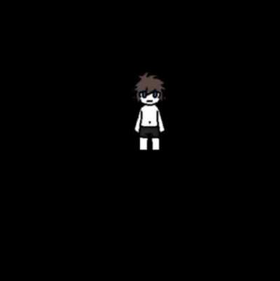 The worst ending