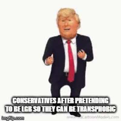 Nae Nae