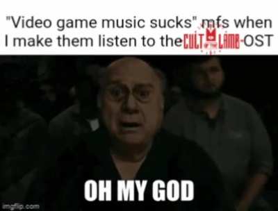 Banger Alert