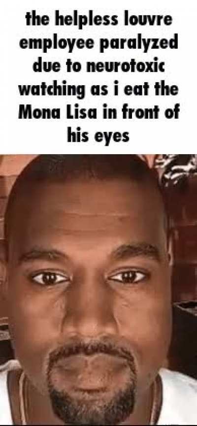 Rule