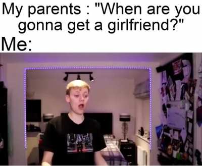 Petscop 2?