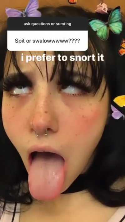 bbabydollyy