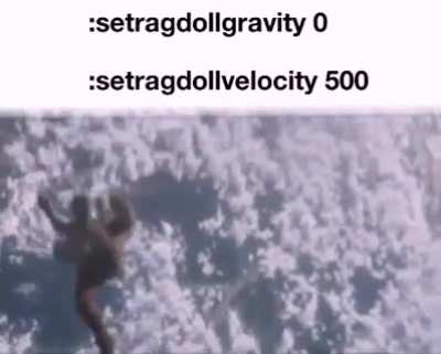 weeeee