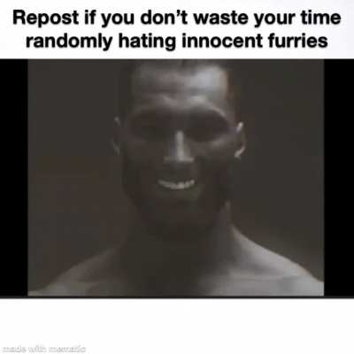 jfjdkdjh