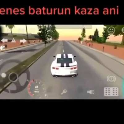 anı