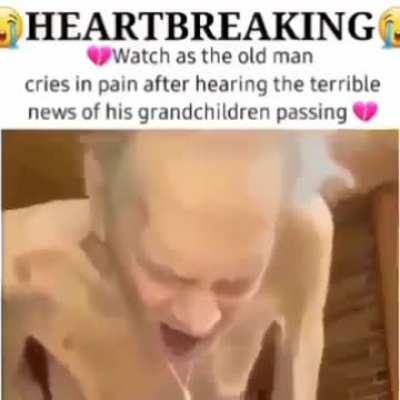 Wordington mourning 