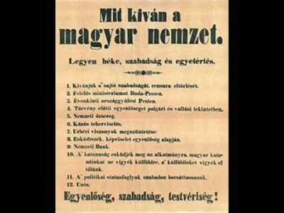 *mérges amerikai leányzó (?) hangok* OC