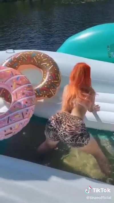 Twerk