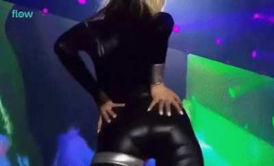 Miley Cyrus