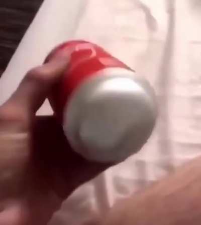 Haha can go splod...