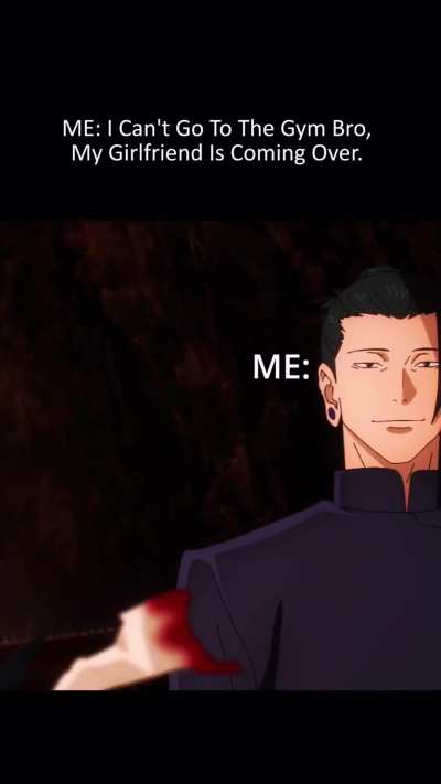 Had to be done