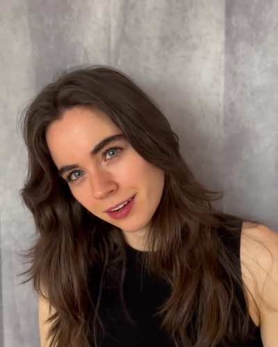 Sarah Desjardins