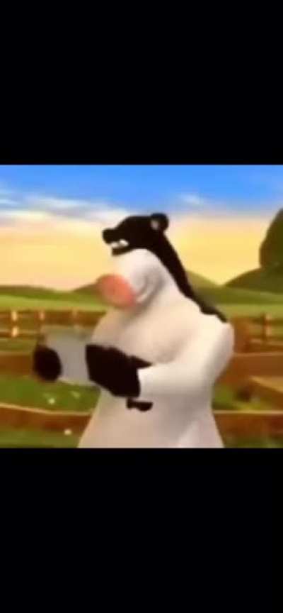 Abhhhhhh