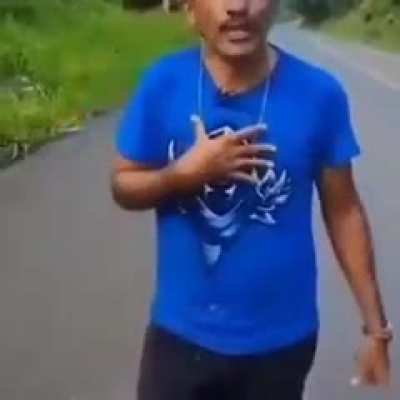 Ue , mas?