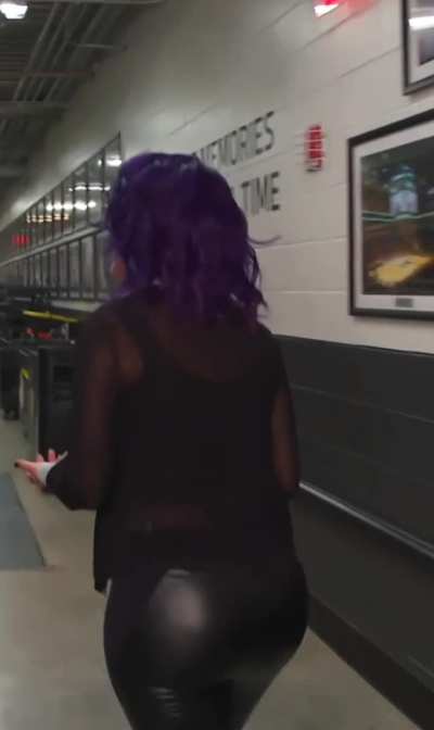 Bayley