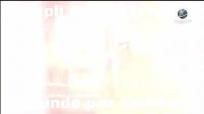 Beyler yeniyim, eksiklerimi söylerseniz sevinirim
