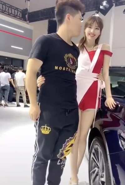 Hold me