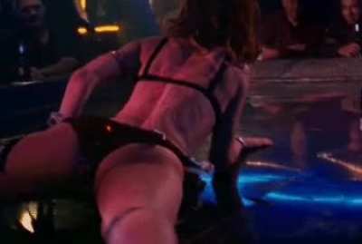 Marisa Tomei