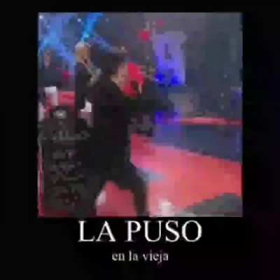 lapuso