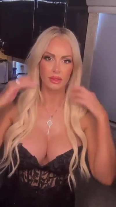 Maryse