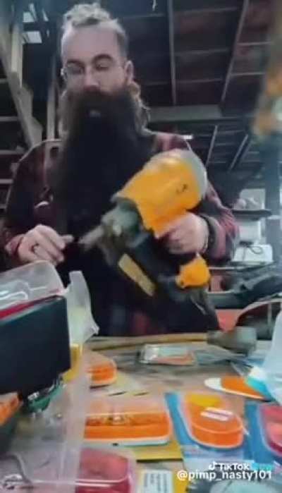 Just some christian stuff (not my video)
