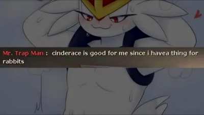 Pokemon_irl