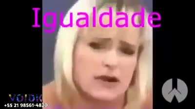 Não façam isso crianças