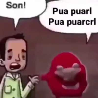 rlue