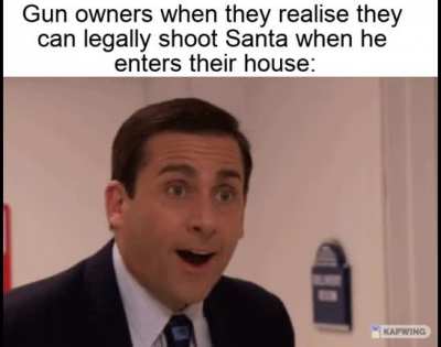 more holiday memes