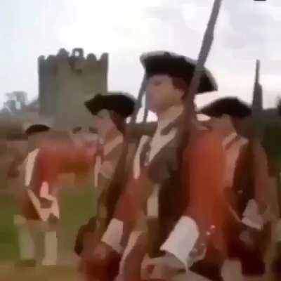 Wo' ooh #3