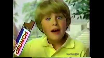 nestle KIRANÇ